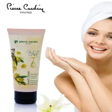 Pierre Cardin Olive Care Hand Cream 75 ml