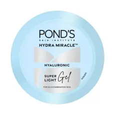 Ponds Super Light Gel 98 gm